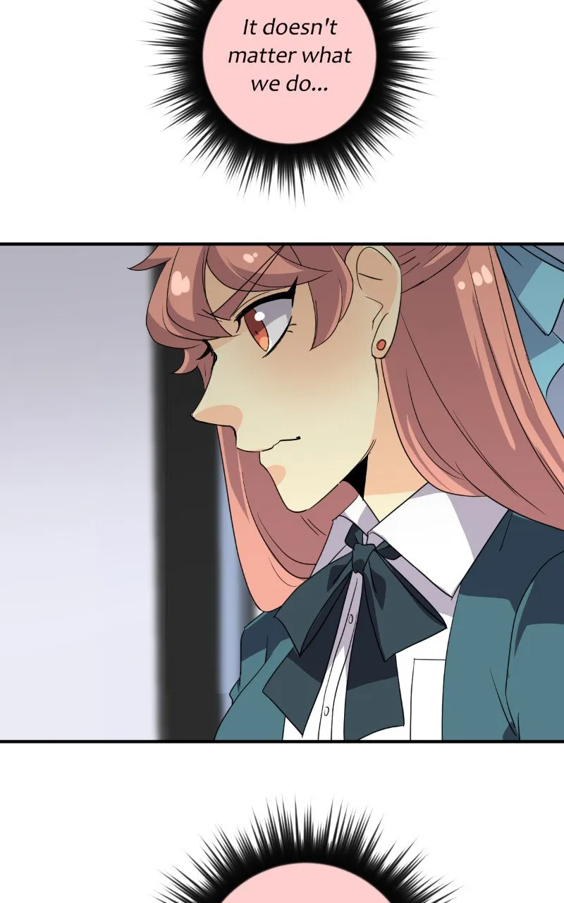 Read unOrdinary chapter 198 image 80 on Lezhin