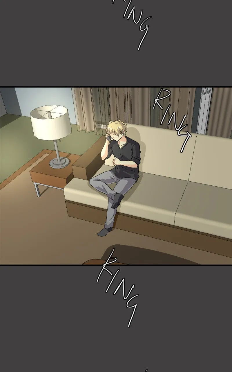 Read unOrdinary chapter 198 image 84 on Lezhin
