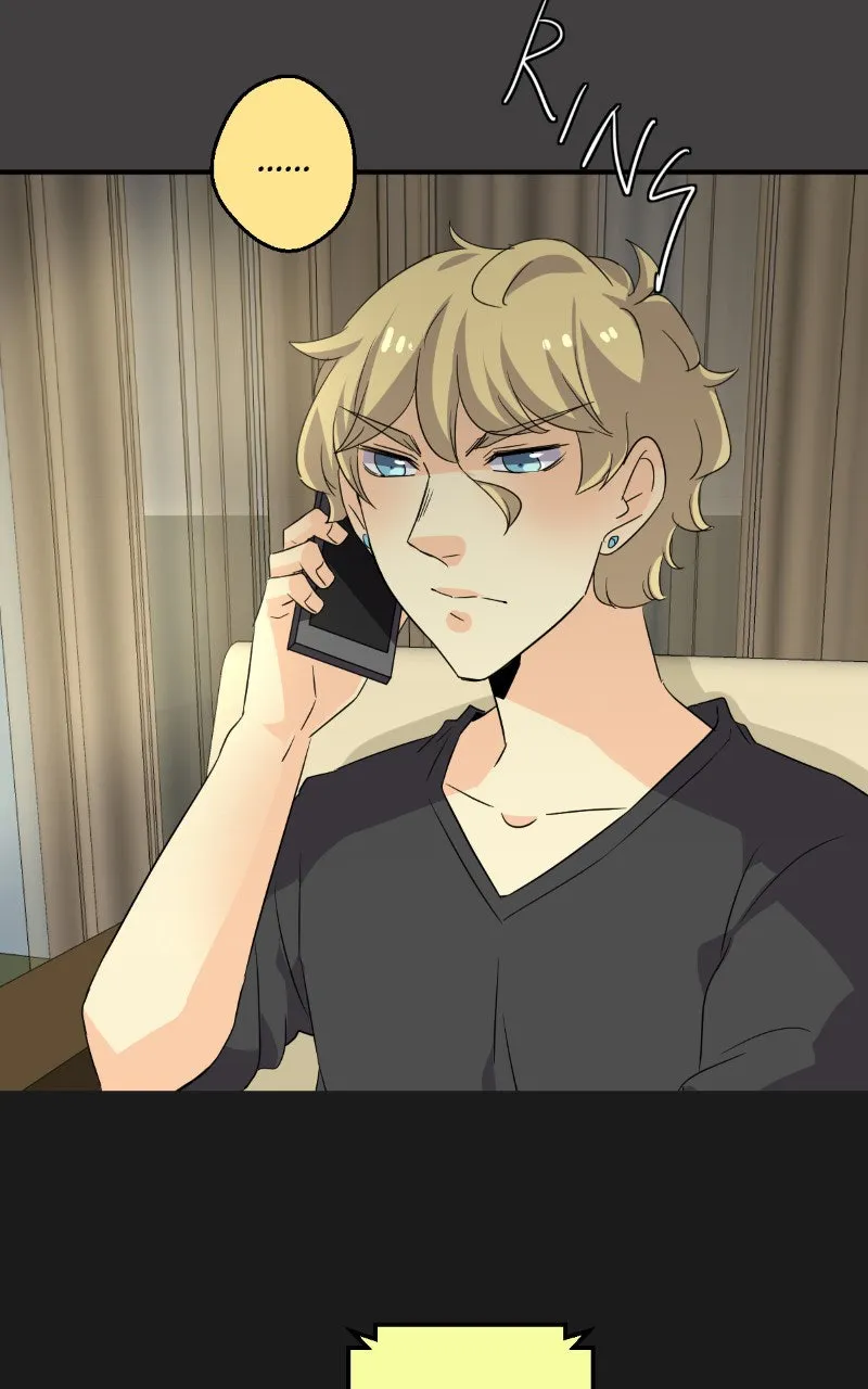 Read unOrdinary chapter 198 image 85 on Lezhin