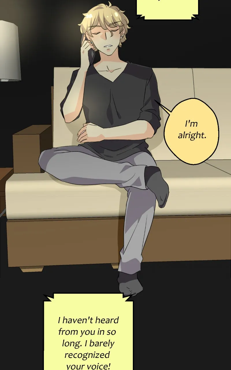 Read unOrdinary chapter 198 image 87 on Lezhin