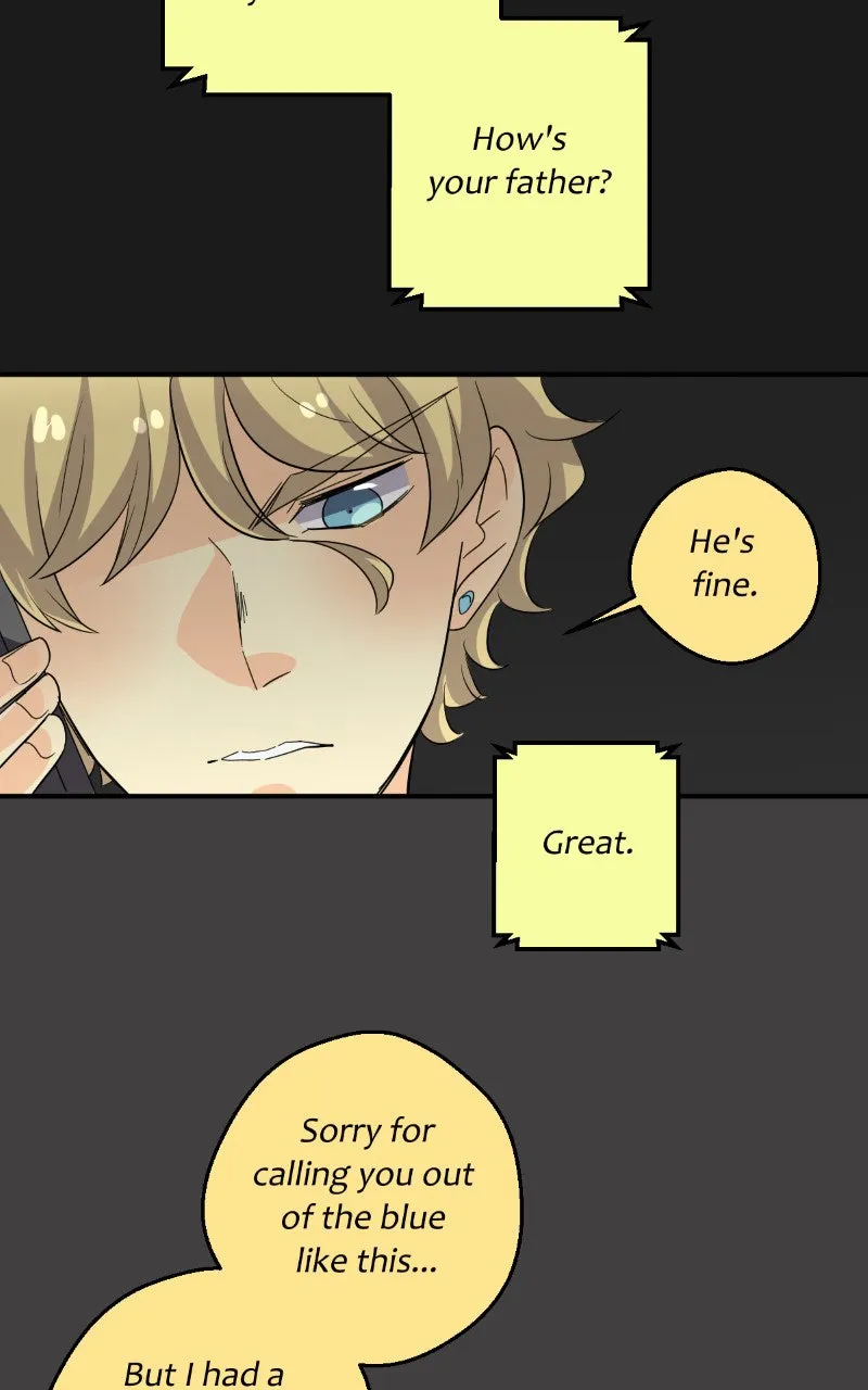 Read unOrdinary chapter 198 image 88 on Lezhin