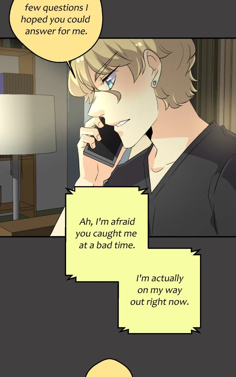 Read unOrdinary chapter 198 image 89 on Lezhin
