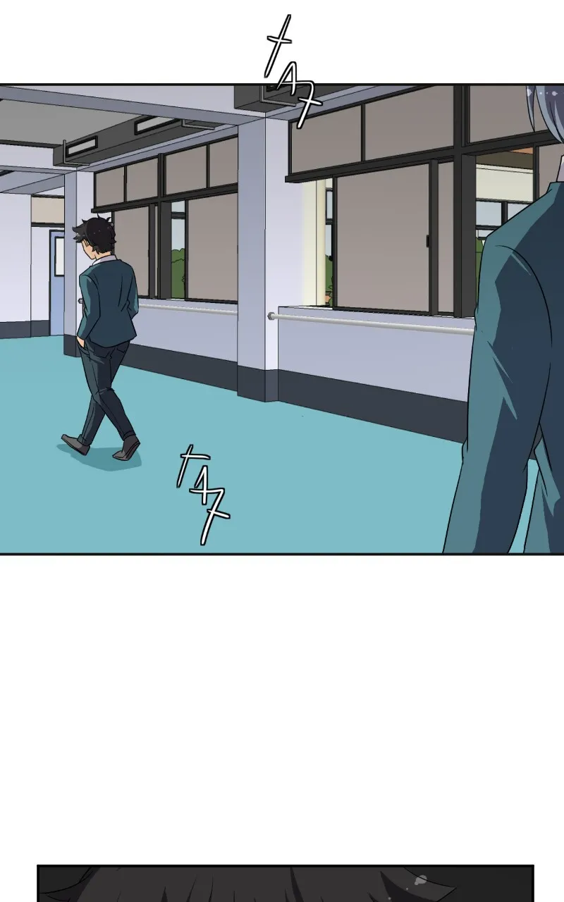 Read unOrdinary chapter 198 image 9 on Lezhin
