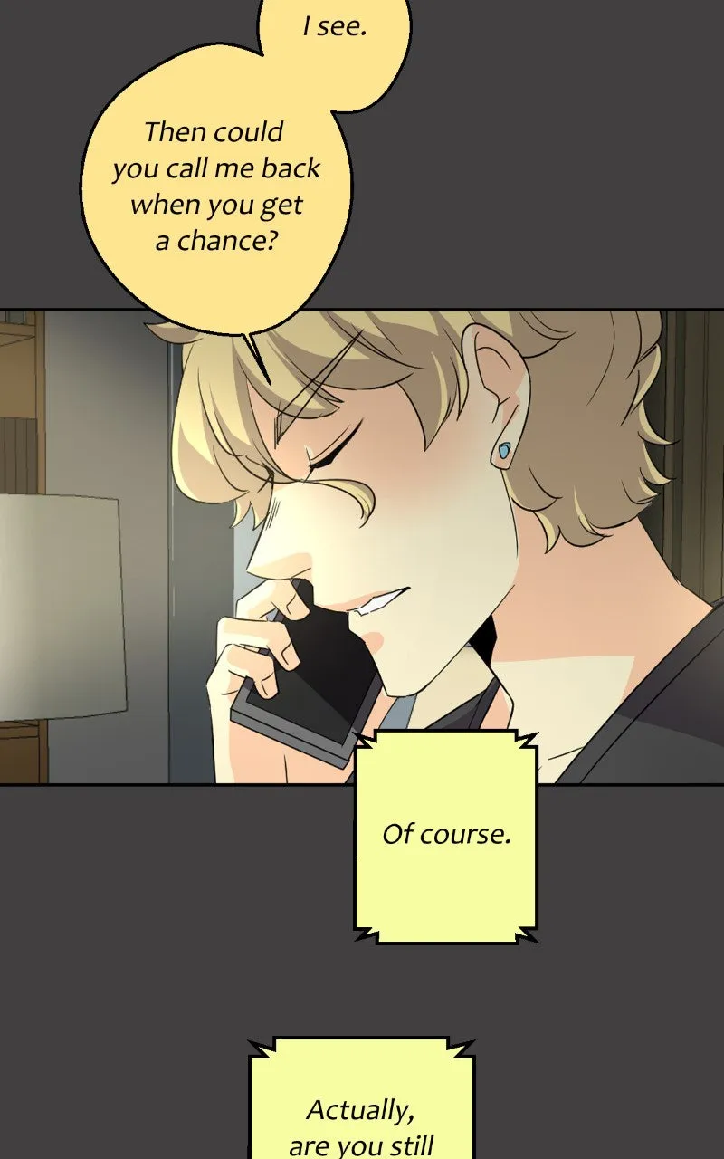 Read unOrdinary chapter 198 image 90 on Lezhin
