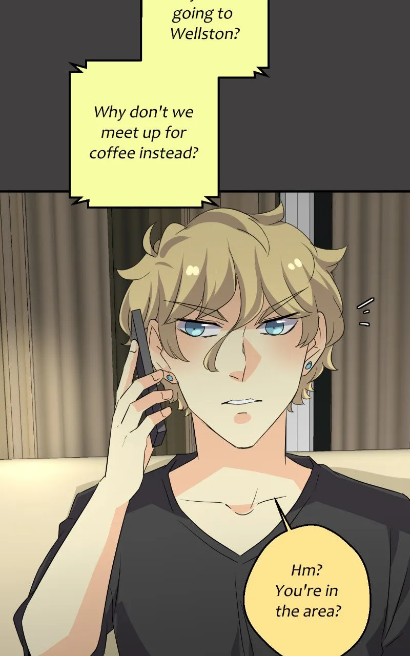 Read unOrdinary chapter 198 image 91 on Lezhin