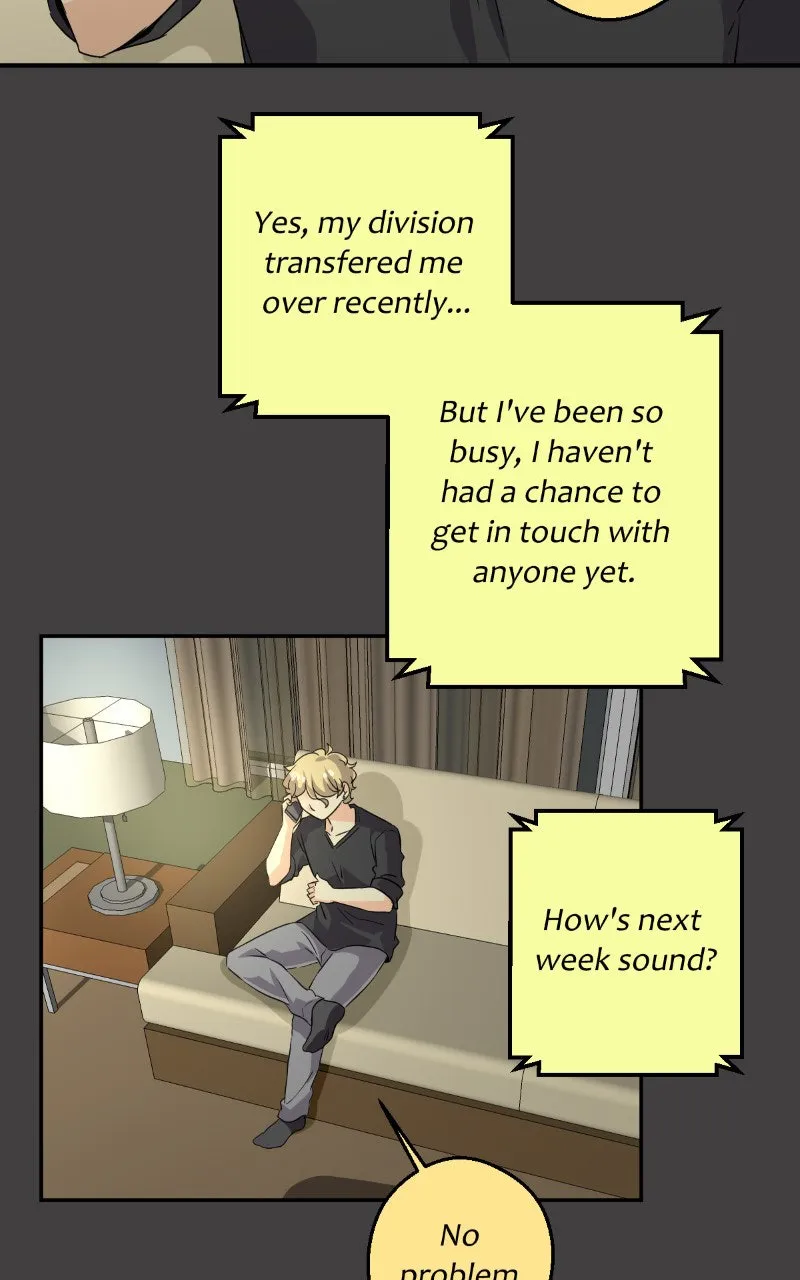 Read unOrdinary chapter 198 image 92 on Lezhin