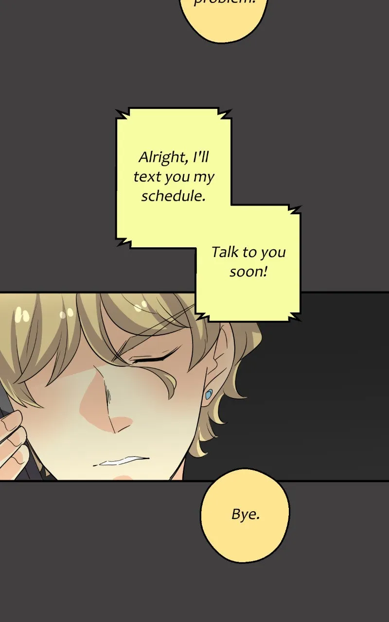 Read unOrdinary chapter 198 image 93 on Lezhin