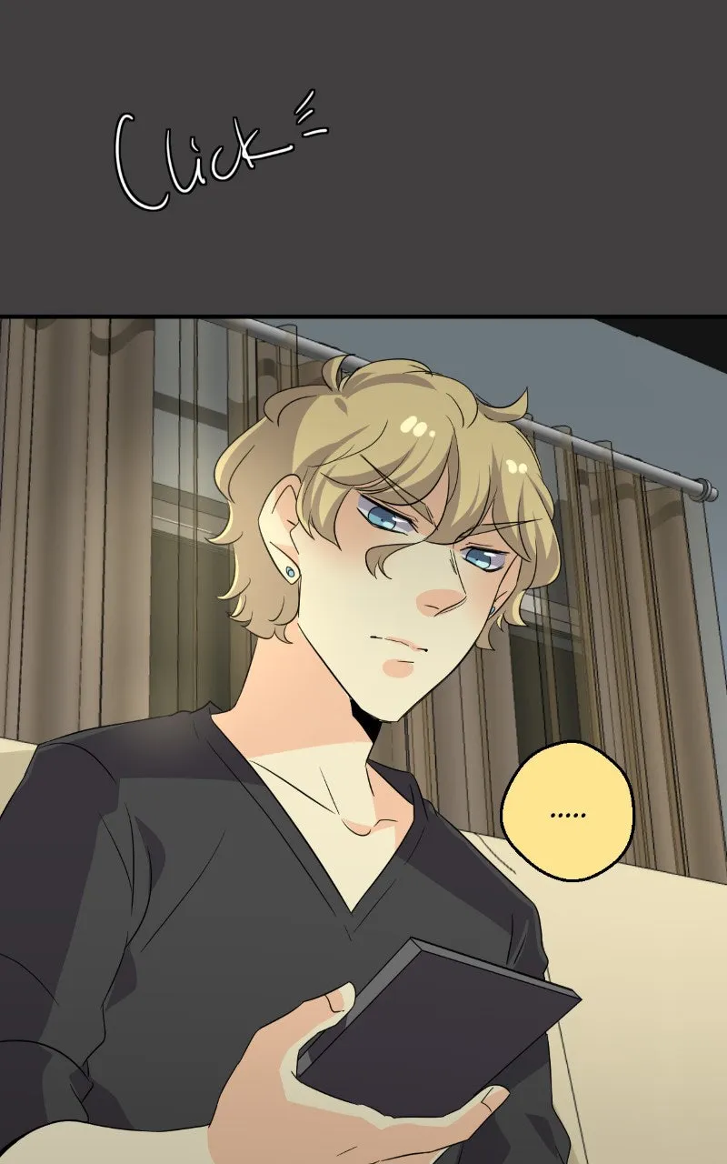 Read unOrdinary chapter 198 image 94 on Lezhin