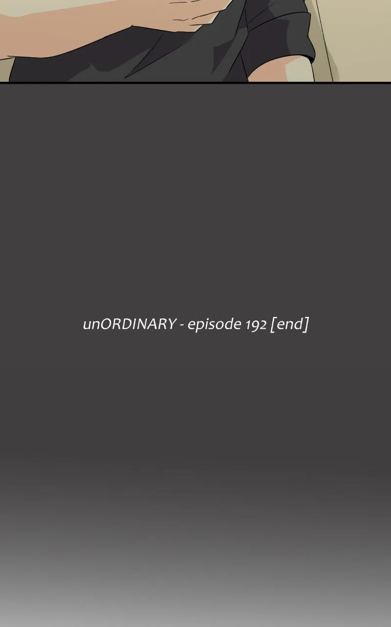 Read unOrdinary chapter 198 image 95 on Lezhin