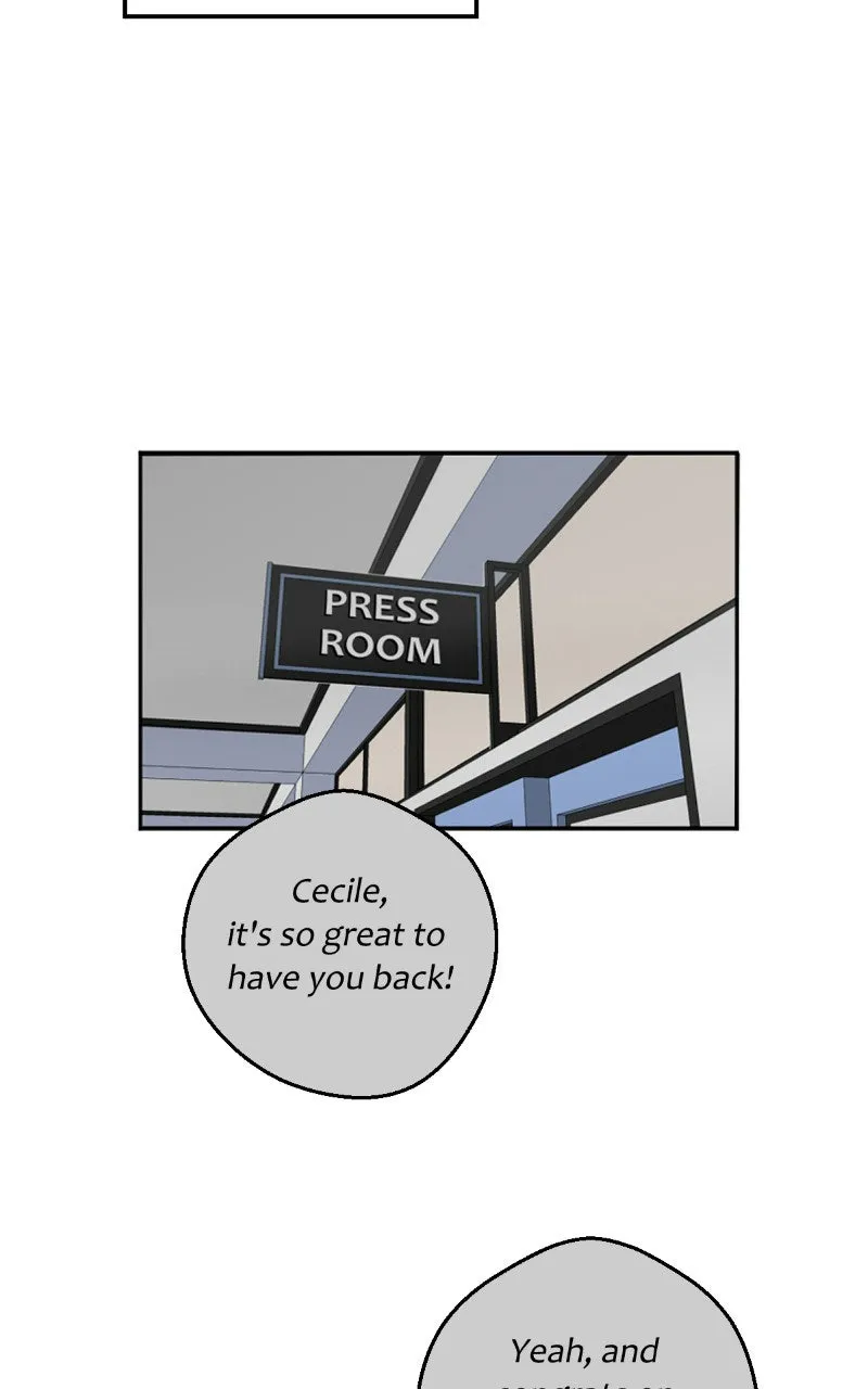Read unOrdinary chapter 199 image 1 on Lezhin