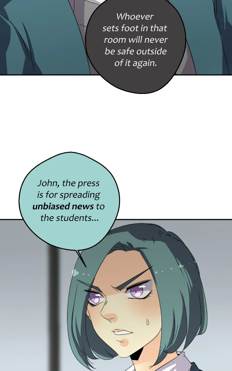 Read unOrdinary chapter 199 image 12 on Lezhin