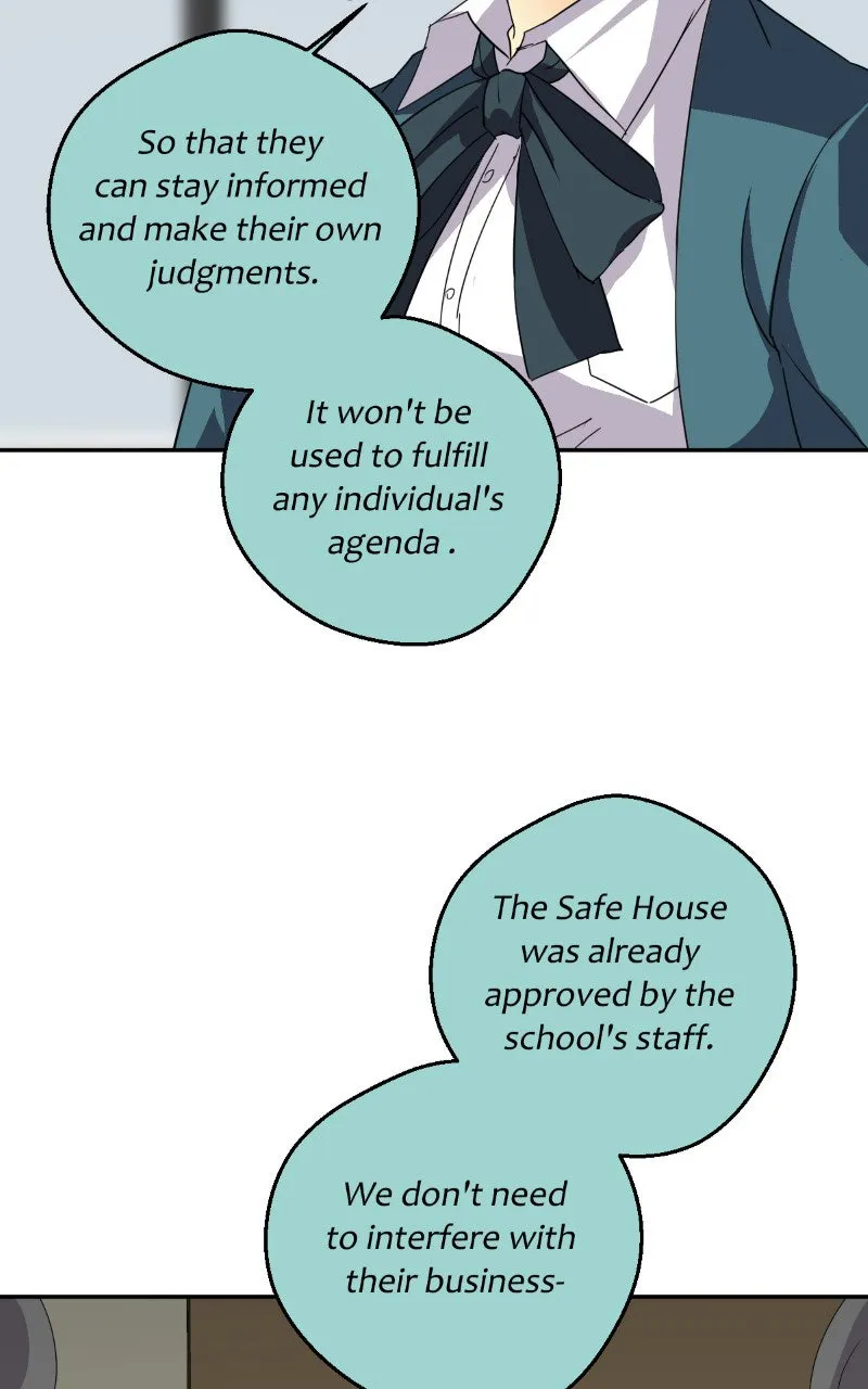 Read unOrdinary chapter 199 image 13 on Lezhin