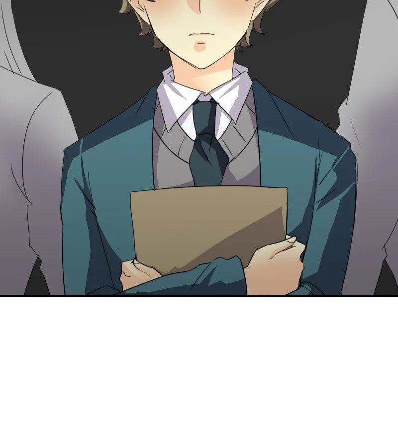Read unOrdinary chapter 199 image 16 on Lezhin