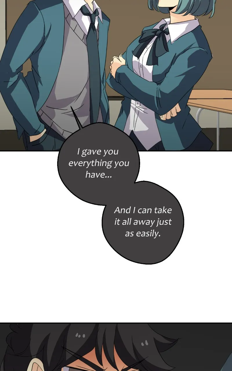 Read unOrdinary chapter 199 image 18 on Lezhin