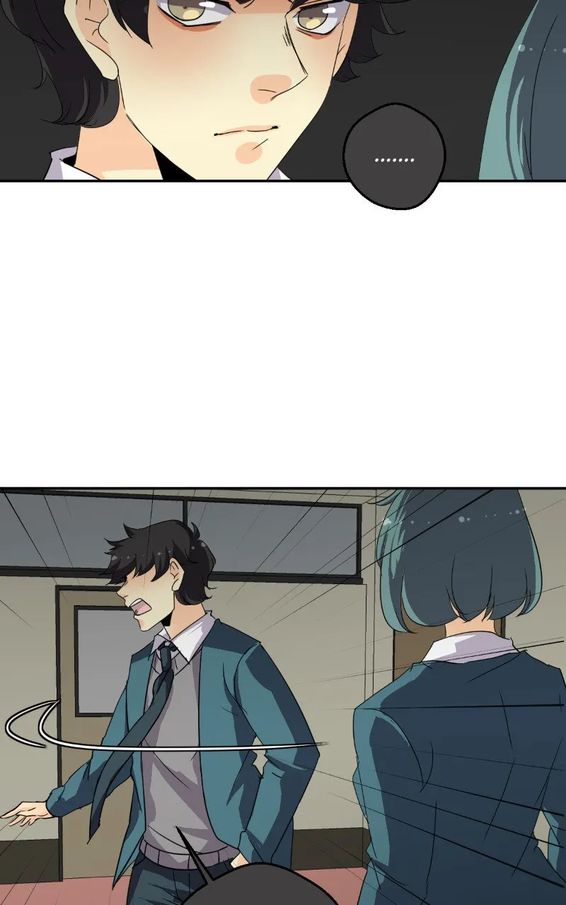 Read unOrdinary chapter 199 image 19 on Lezhin