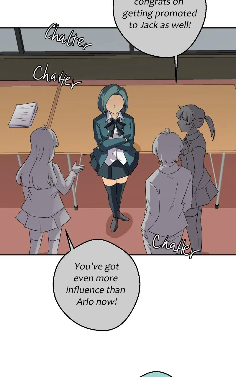 Read unOrdinary chapter 199 image 2 on Lezhin