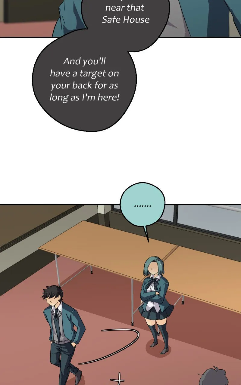 Read unOrdinary chapter 199 image 21 on Lezhin