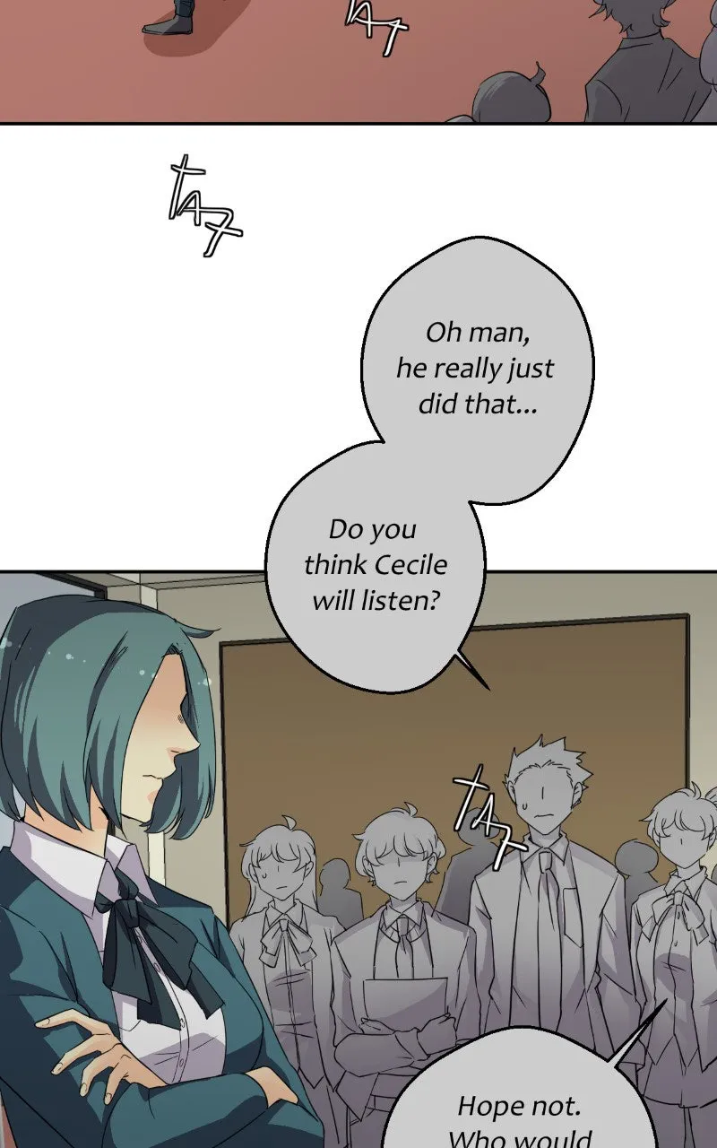 Read unOrdinary chapter 199 image 22 on Lezhin
