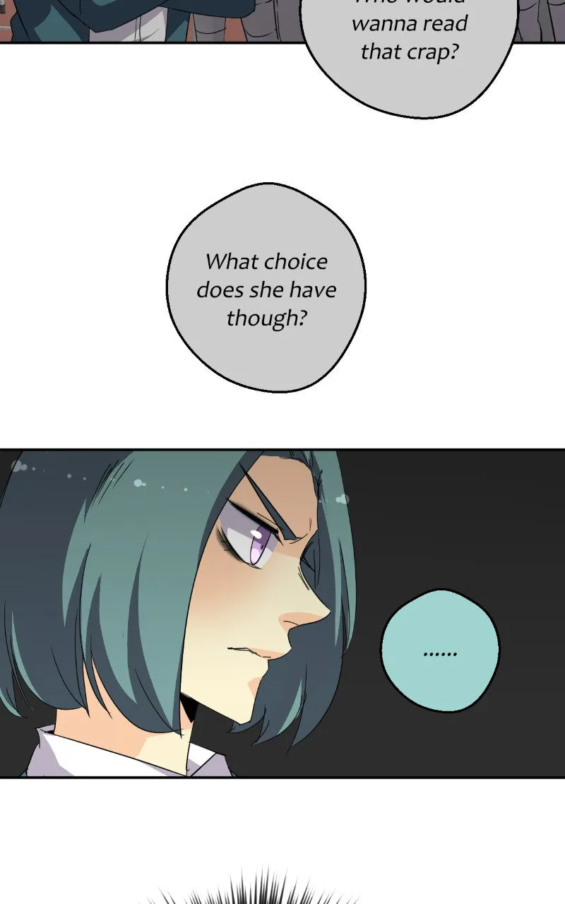 Read unOrdinary chapter 199 image 23 on Lezhin