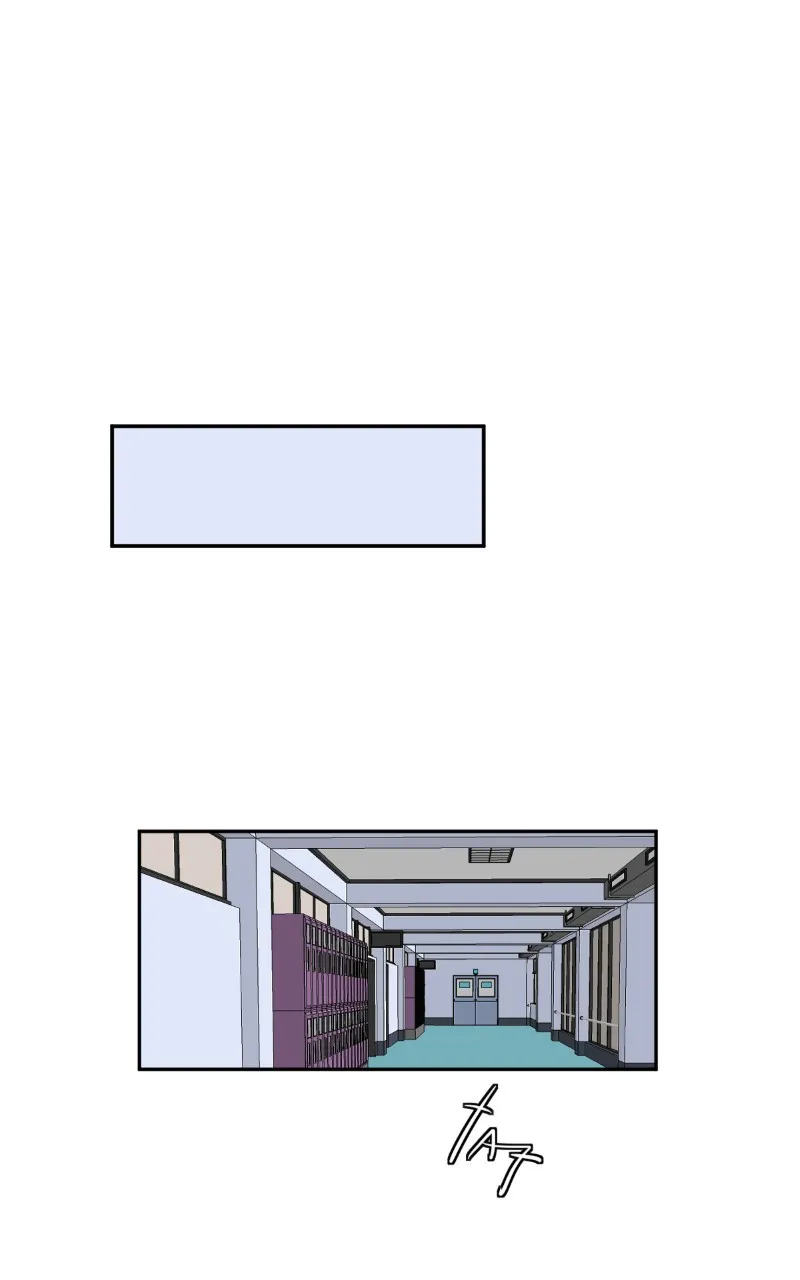 Read unOrdinary chapter 199 image 25 on Lezhin