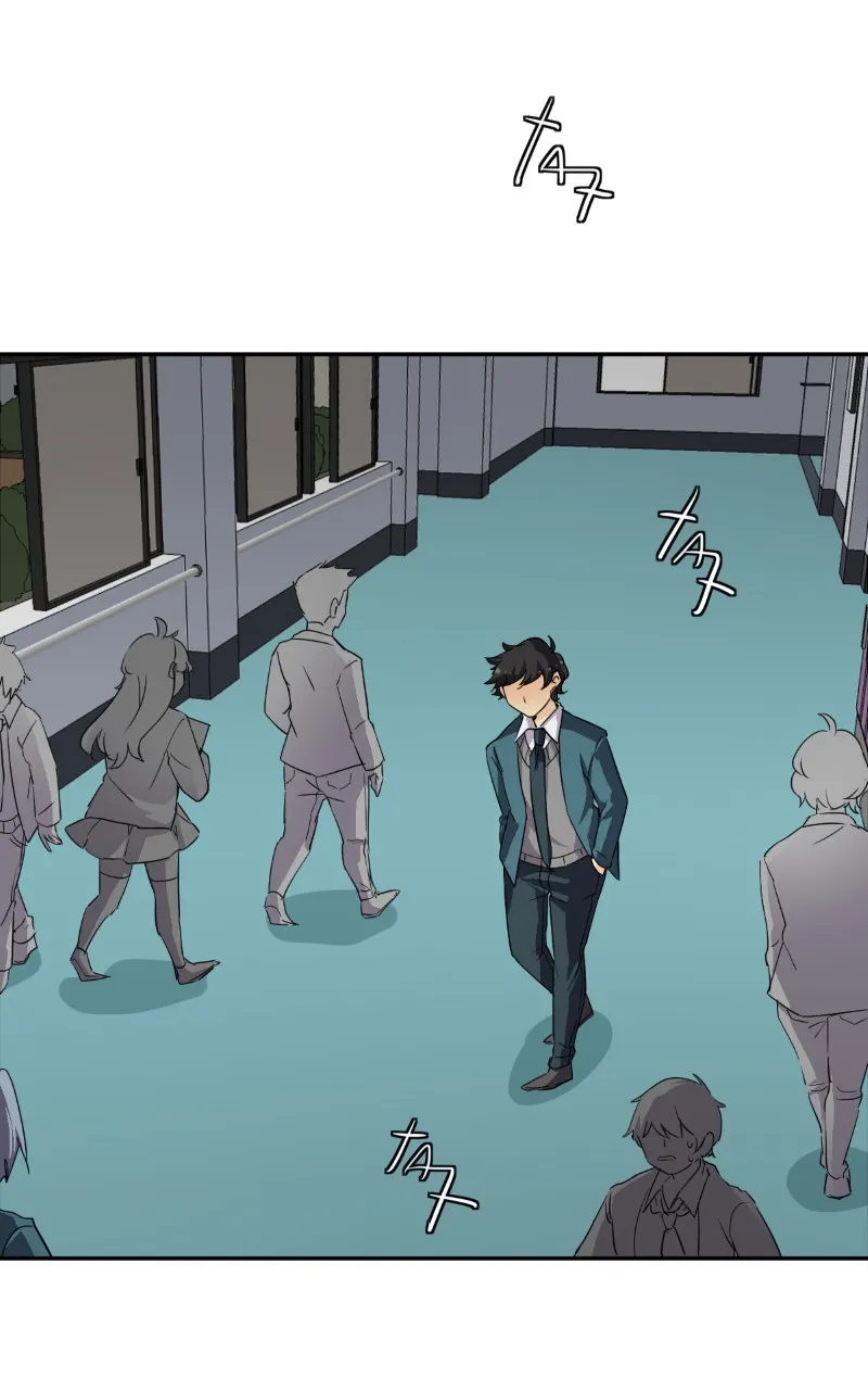 Read unOrdinary chapter 199 image 26 on Lezhin