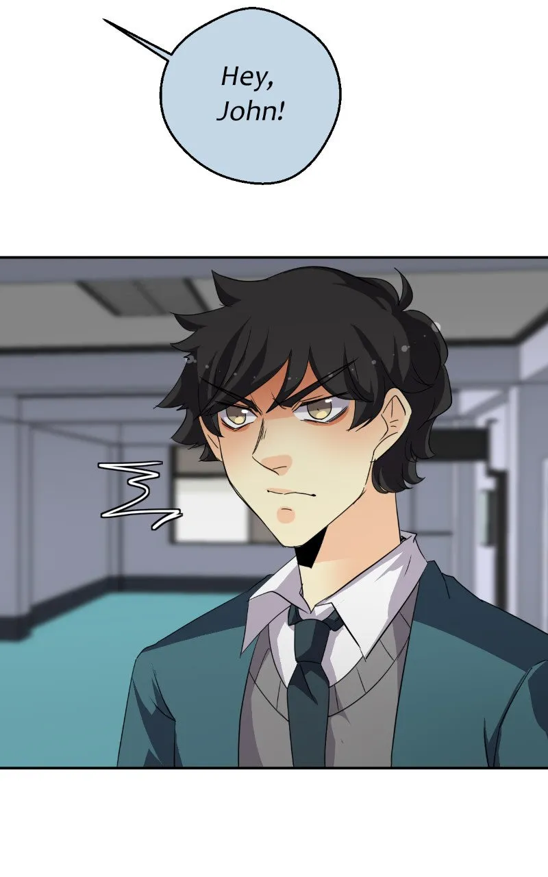 Read unOrdinary chapter 199 image 27 on Lezhin