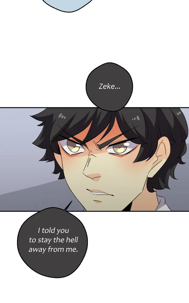 Read unOrdinary chapter 199 image 29 on Lezhin