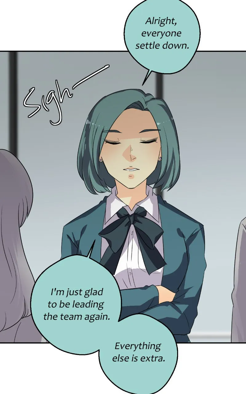 Read unOrdinary chapter 199 image 3 on Lezhin