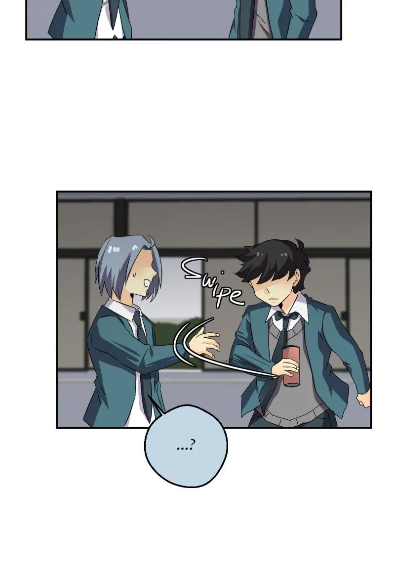 Read unOrdinary chapter 199 image 31 on Lezhin