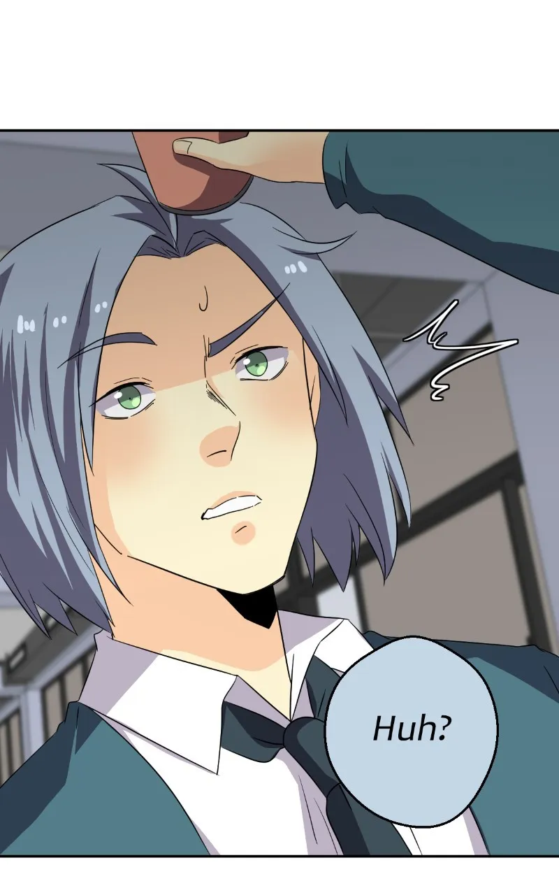 Read unOrdinary chapter 199 image 32 on Lezhin