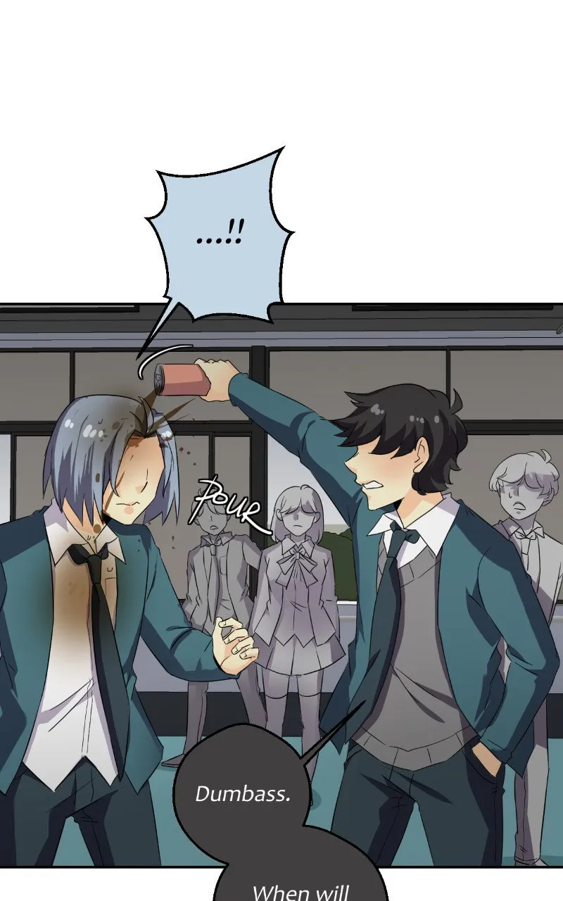 Read unOrdinary chapter 199 image 33 on Lezhin