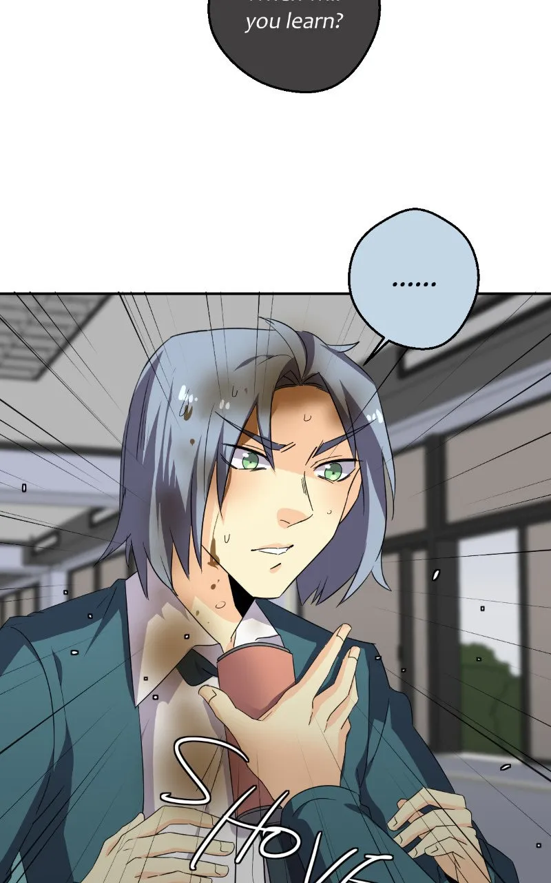 Read unOrdinary chapter 199 image 34 on Lezhin