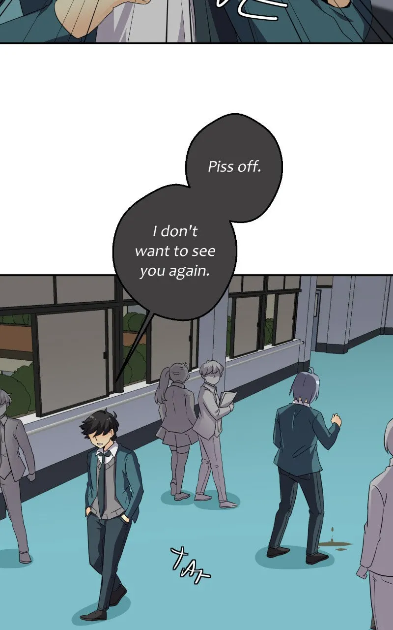 Read unOrdinary chapter 199 image 35 on Lezhin