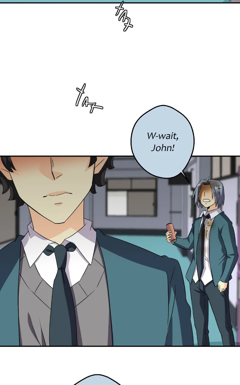 Read unOrdinary chapter 199 image 36 on Lezhin