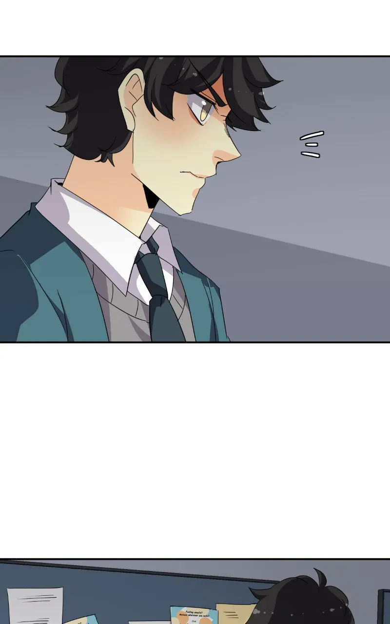 Read unOrdinary chapter 199 image 38 on Lezhin