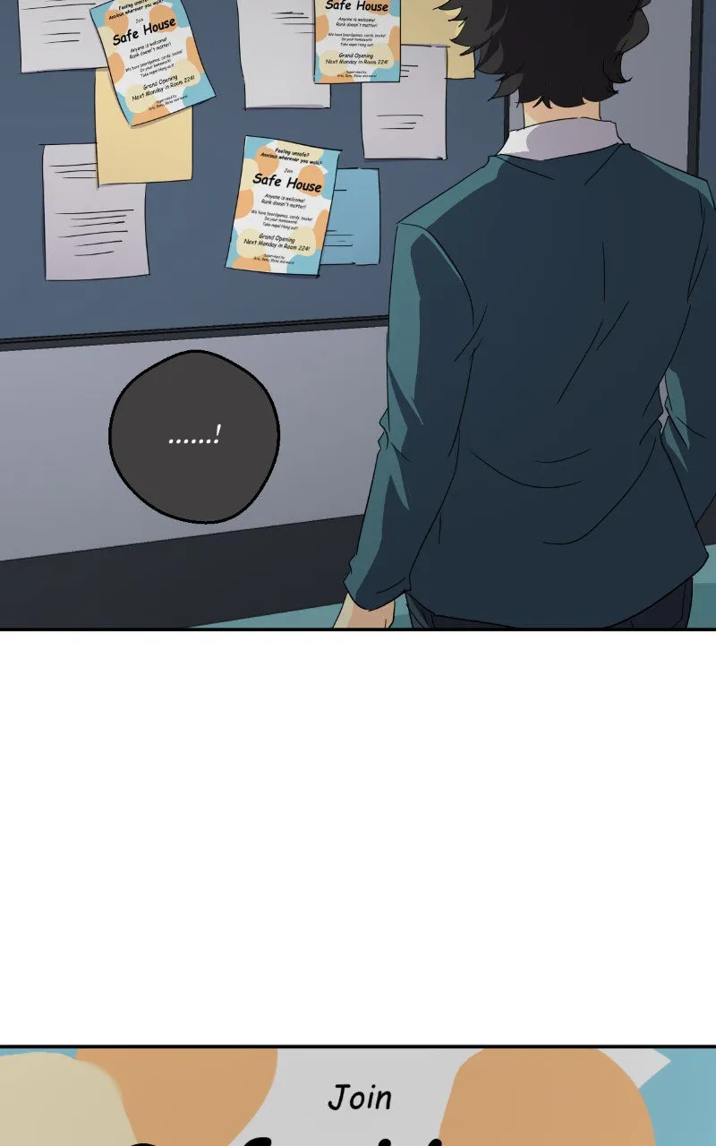 Read unOrdinary chapter 199 image 39 on Lezhin