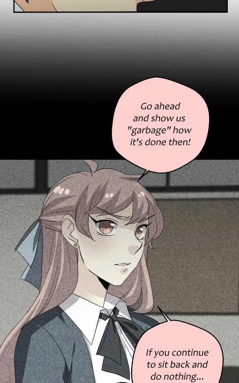 Read unOrdinary chapter 199 image 41 on Lezhin