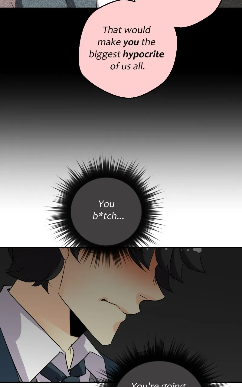 Read unOrdinary chapter 199 image 42 on Lezhin