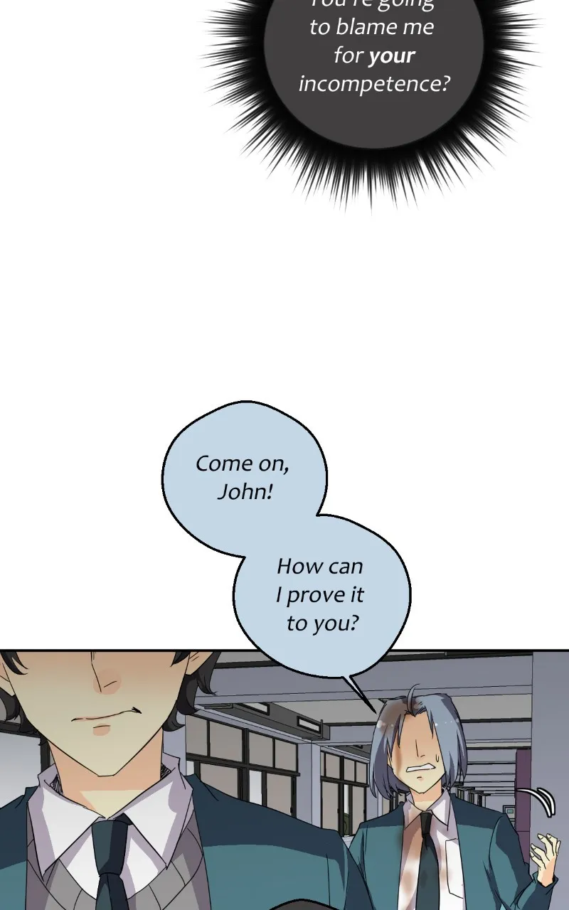 Read unOrdinary chapter 199 image 43 on Lezhin