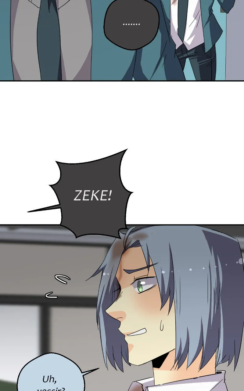 Read unOrdinary chapter 199 image 44 on Lezhin