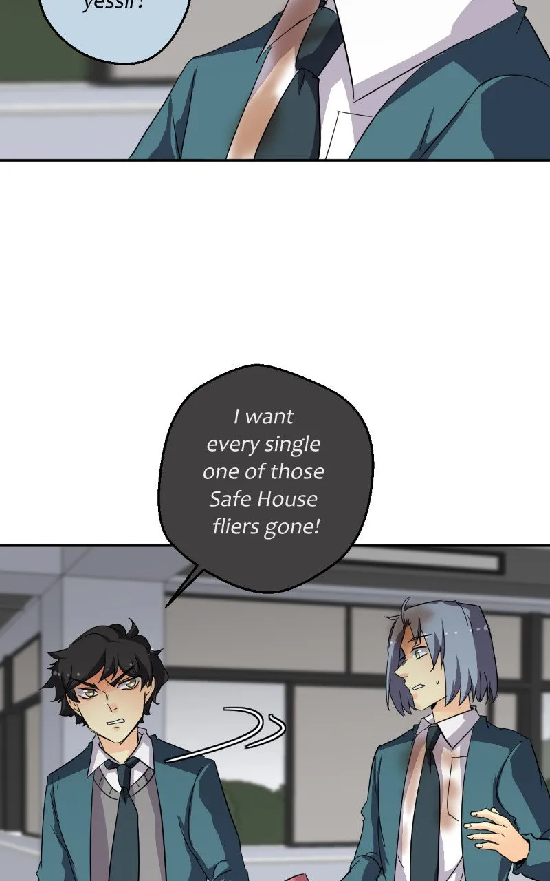 Read unOrdinary chapter 199 image 45 on Lezhin