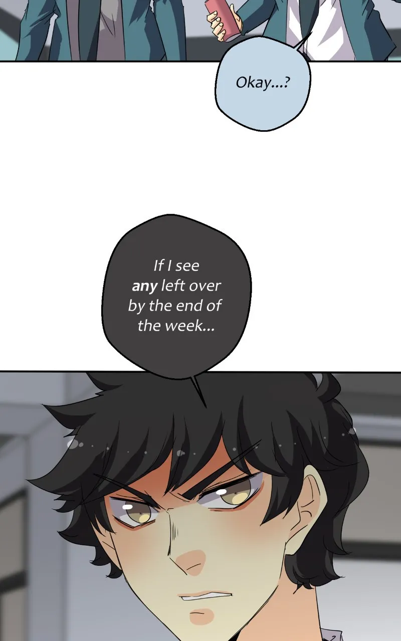 Read unOrdinary chapter 199 image 46 on Lezhin