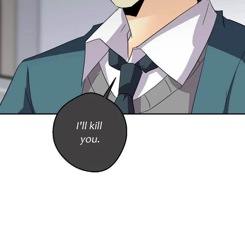 Read unOrdinary chapter 199 image 47 on Lezhin