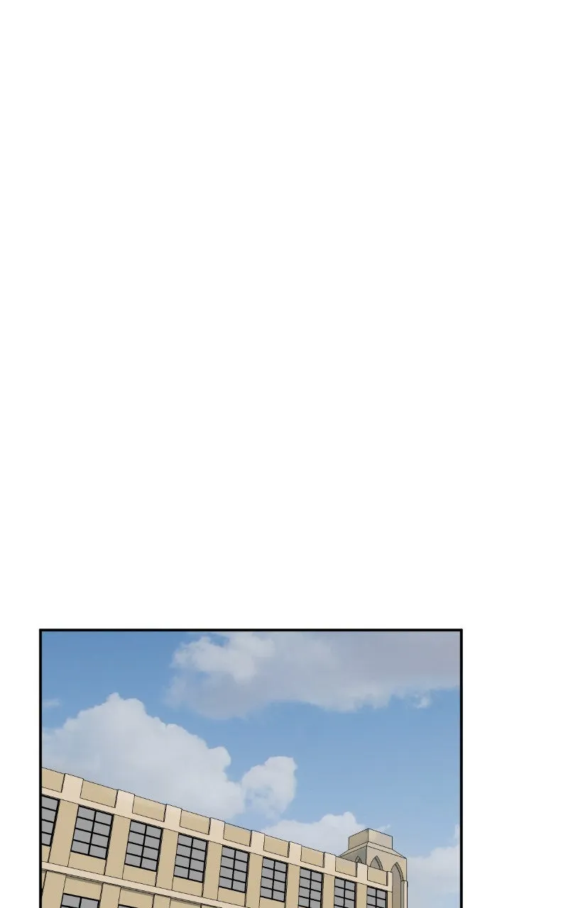 Read unOrdinary chapter 199 image 48 on Lezhin