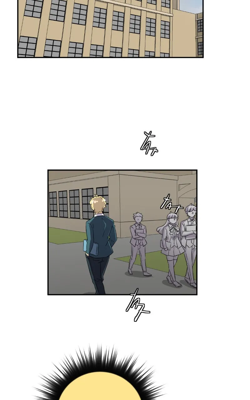 Read unOrdinary chapter 199 image 49 on Lezhin