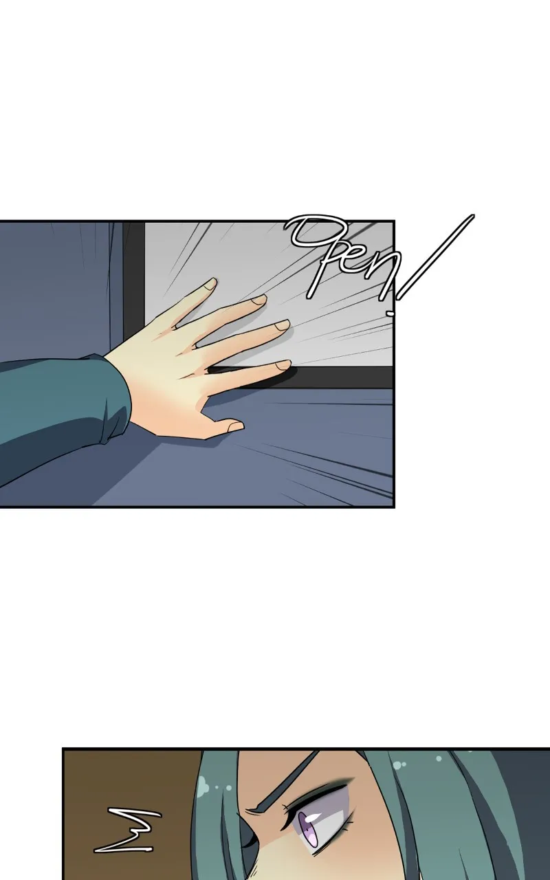 Read unOrdinary chapter 199 image 5 on Lezhin