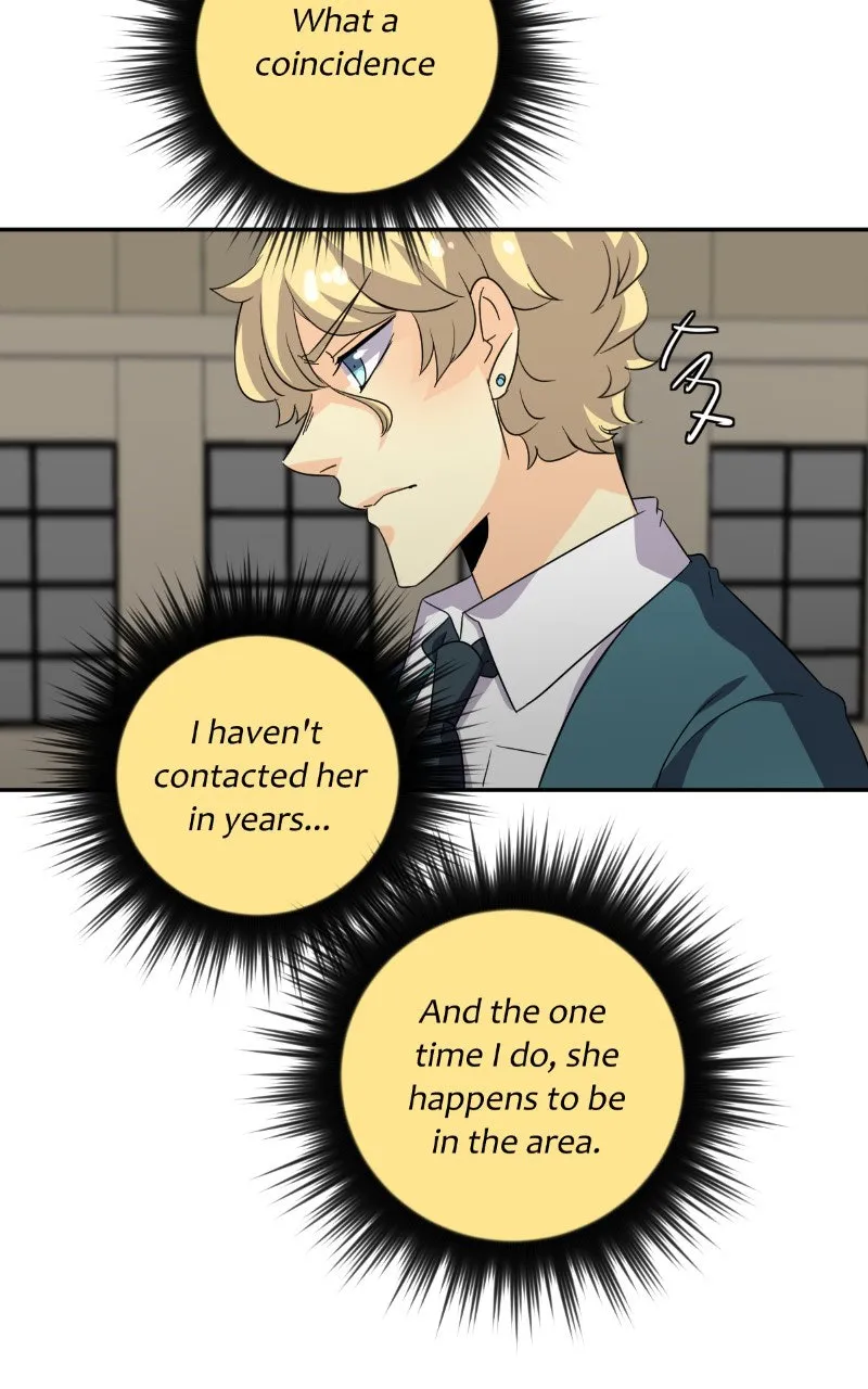 Read unOrdinary chapter 199 image 50 on Lezhin