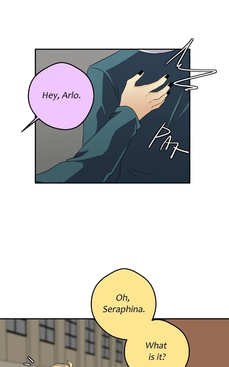 Read unOrdinary chapter 199 image 51 on Lezhin