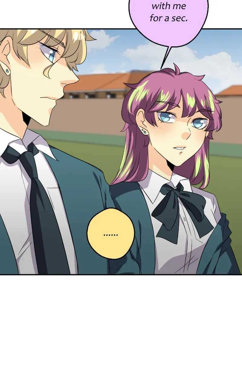 Read unOrdinary chapter 199 image 53 on Lezhin