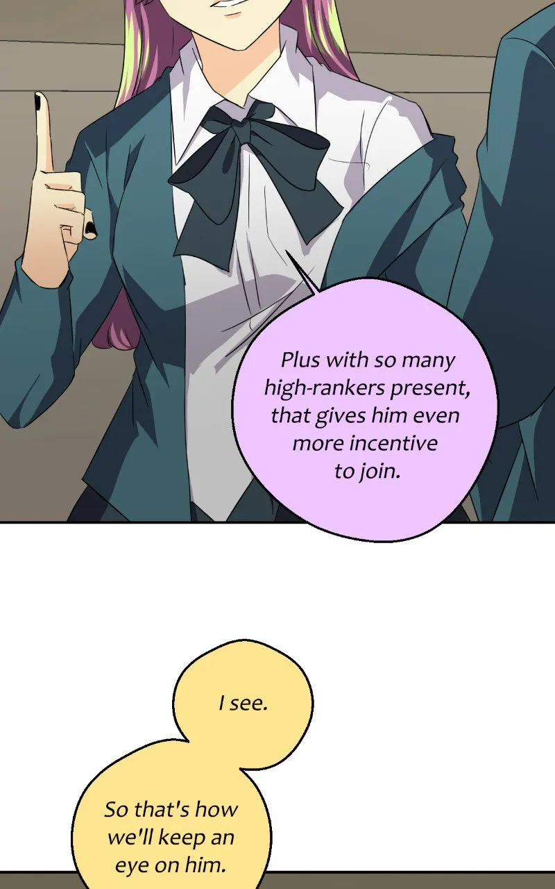 Read unOrdinary chapter 199 image 56 on Lezhin